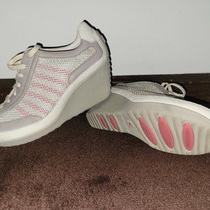 Tsubo Drilon 8208 W/Putt Putty